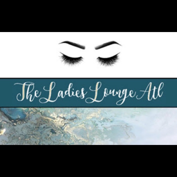 ladiesloungeatl